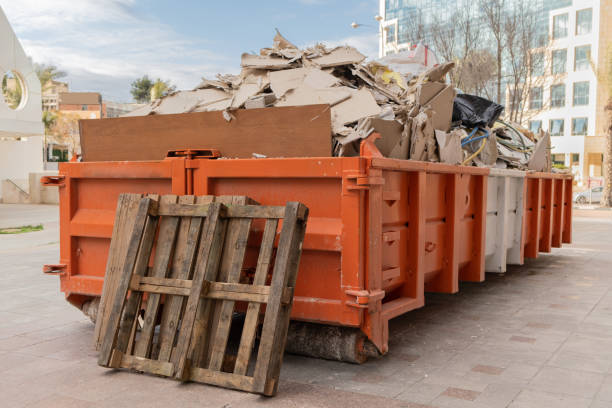 Best Junk Removal Near Me  in Belmond, IA
