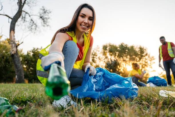Best Affordable Junk Removal Services  in Belmond, IA